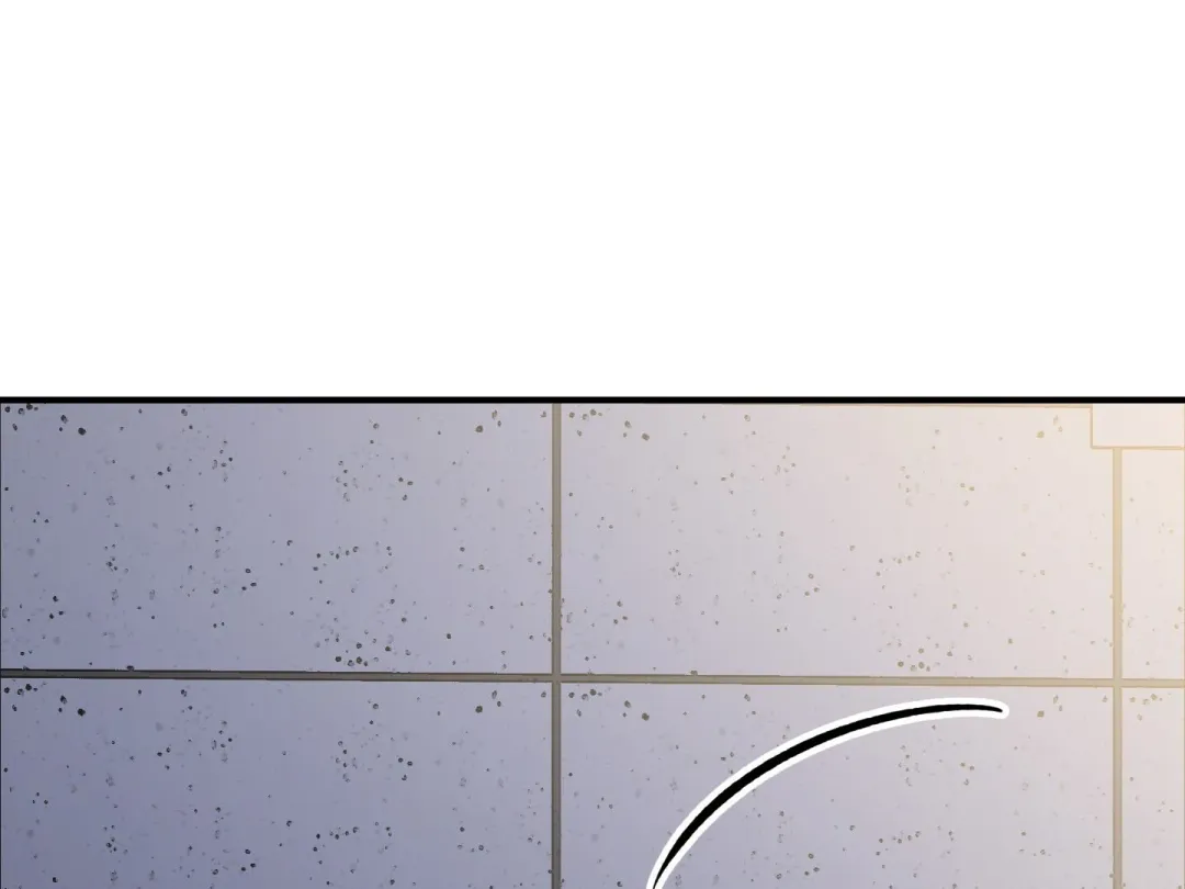 Heat Stroke - Chapter 16 Page 261