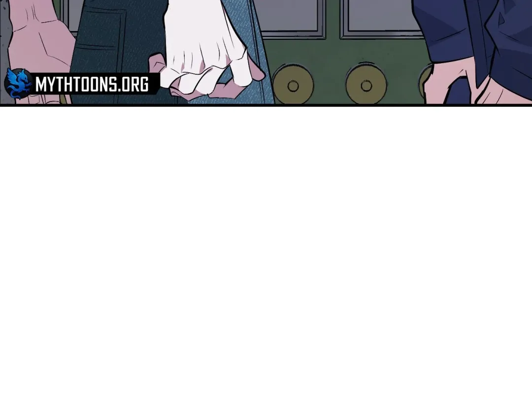Heat Stroke - Chapter 16 Page 264