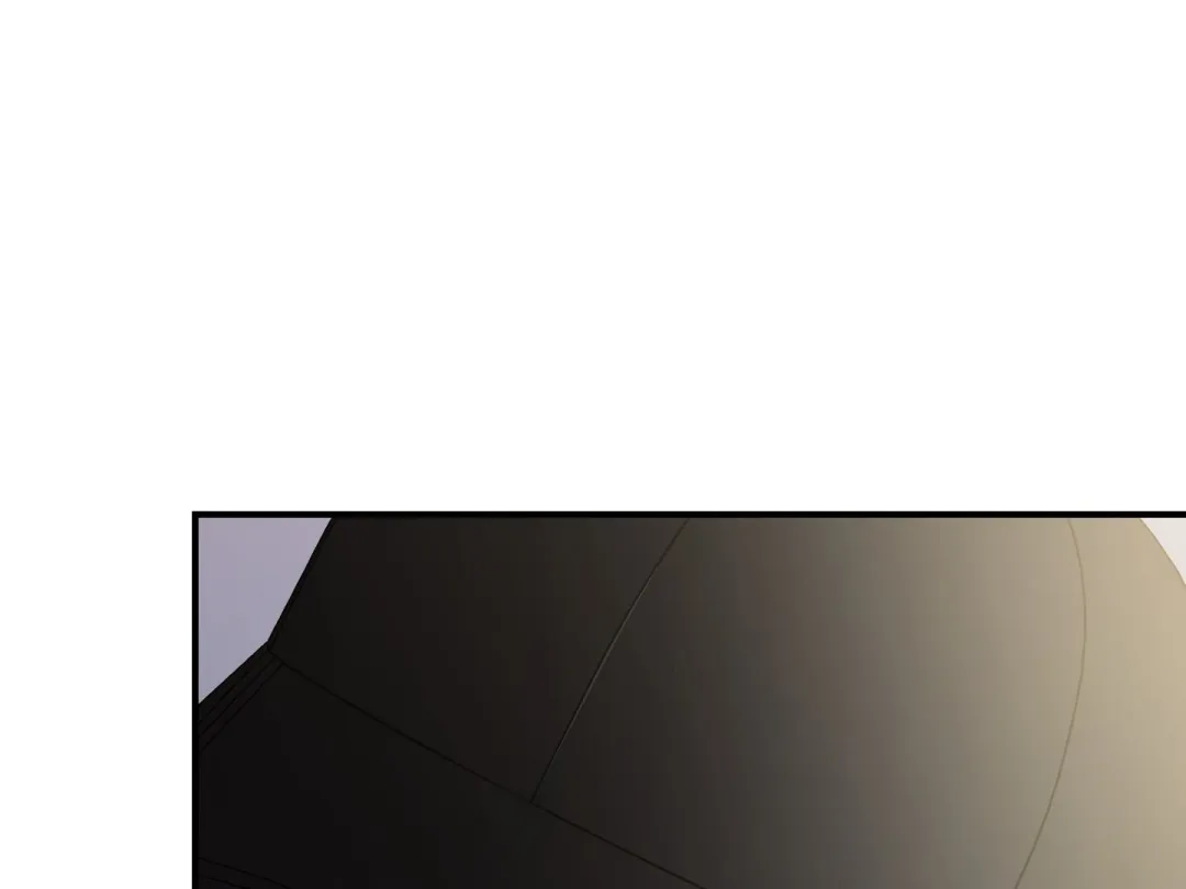 Heat Stroke - Chapter 16 Page 265