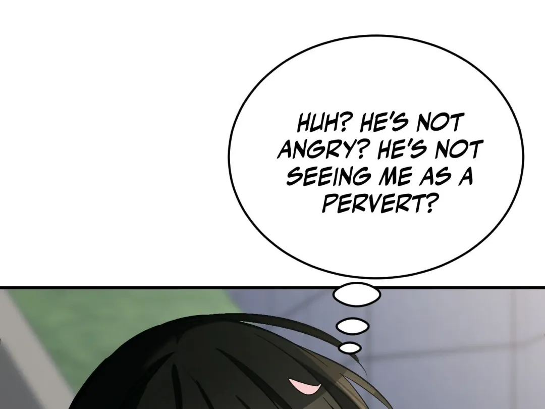 Heat Stroke - Chapter 16 Page 275