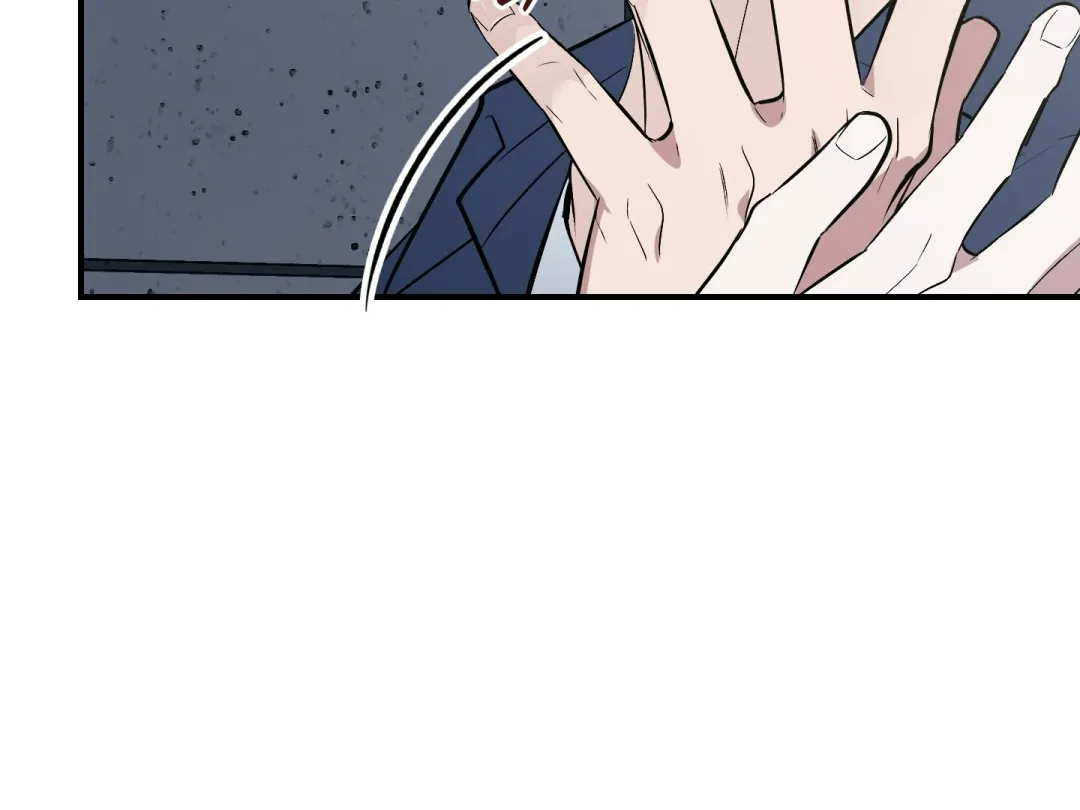 Heat Stroke - Chapter 16 Page 280