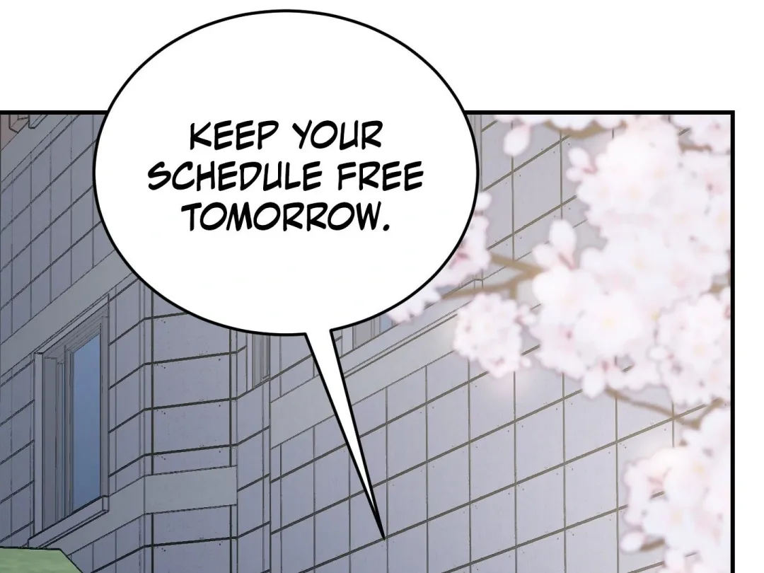 Heat Stroke - Chapter 16 Page 281
