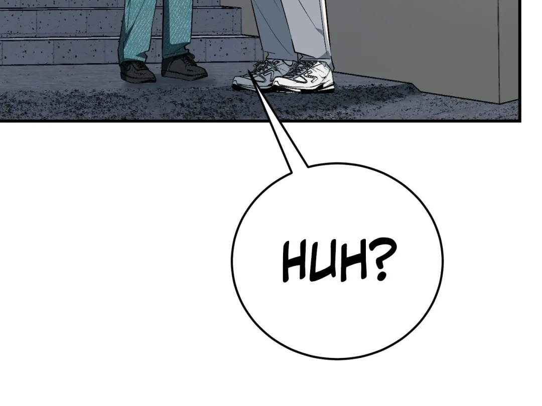 Heat Stroke - Chapter 16 Page 283
