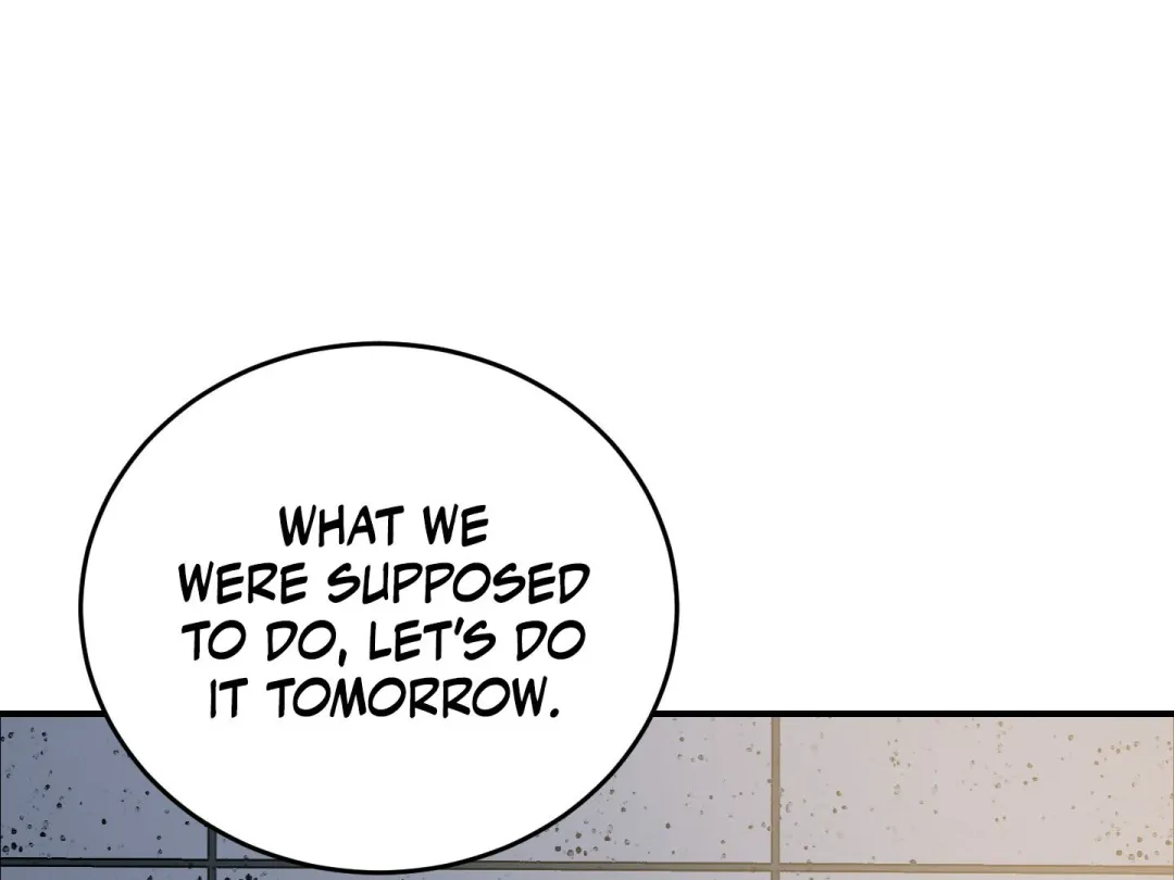 Heat Stroke - Chapter 16 Page 284