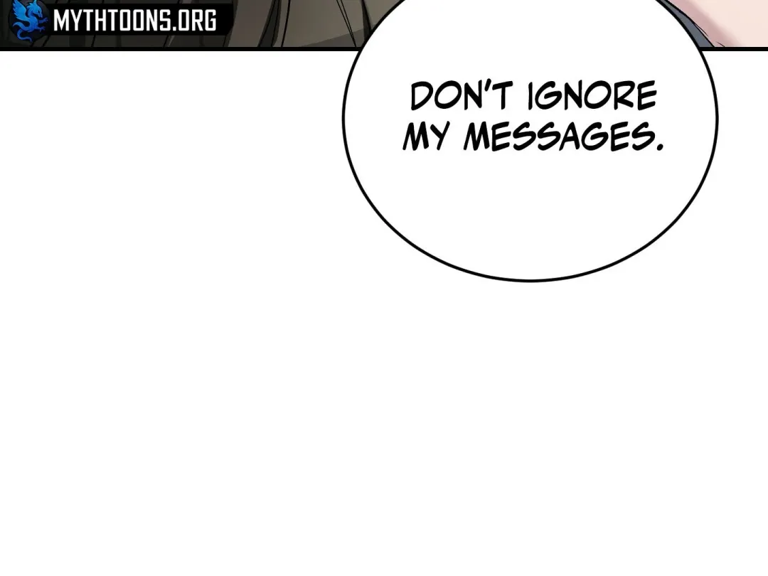 Heat Stroke - Chapter 16 Page 286