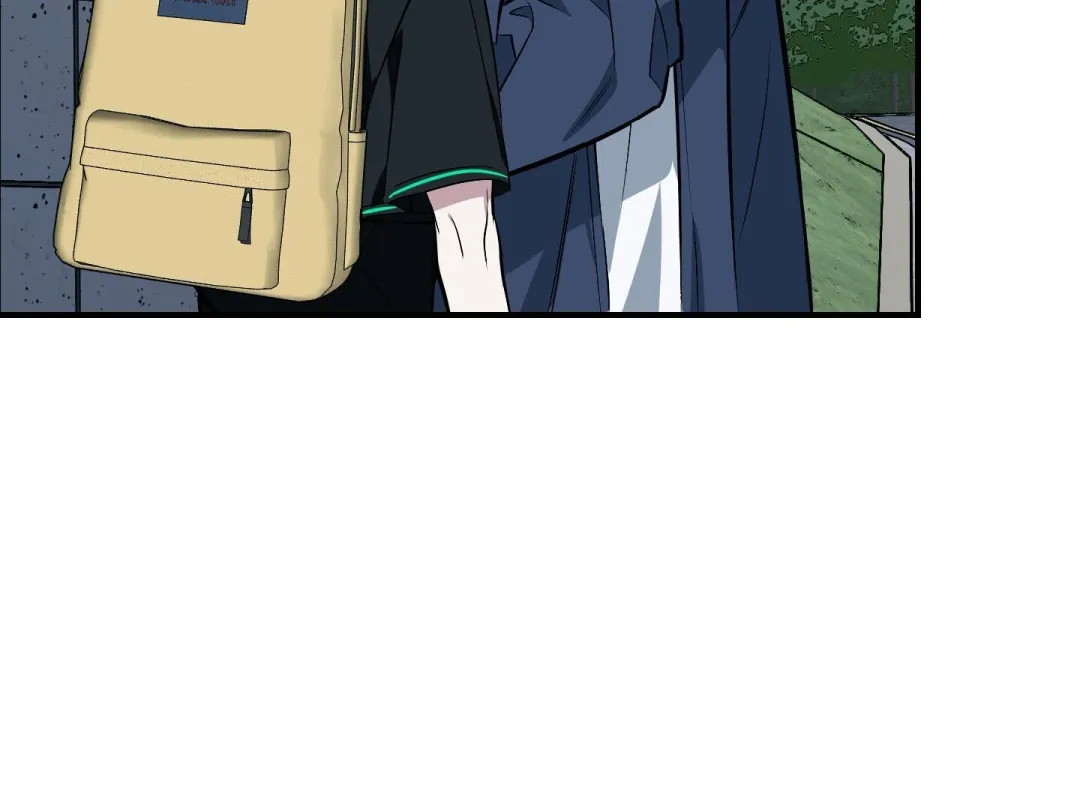 Heat Stroke - Chapter 16 Page 288