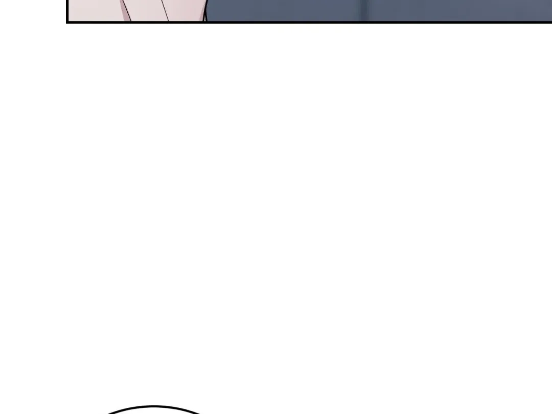 Heat Stroke - Chapter 16 Page 290