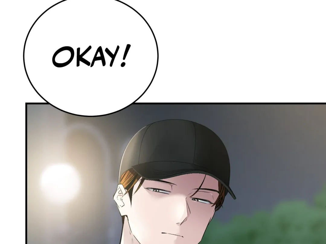Heat Stroke - Chapter 16 Page 291