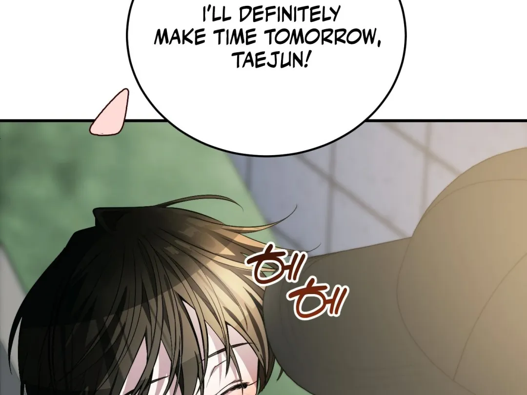 Heat Stroke - Chapter 16 Page 293