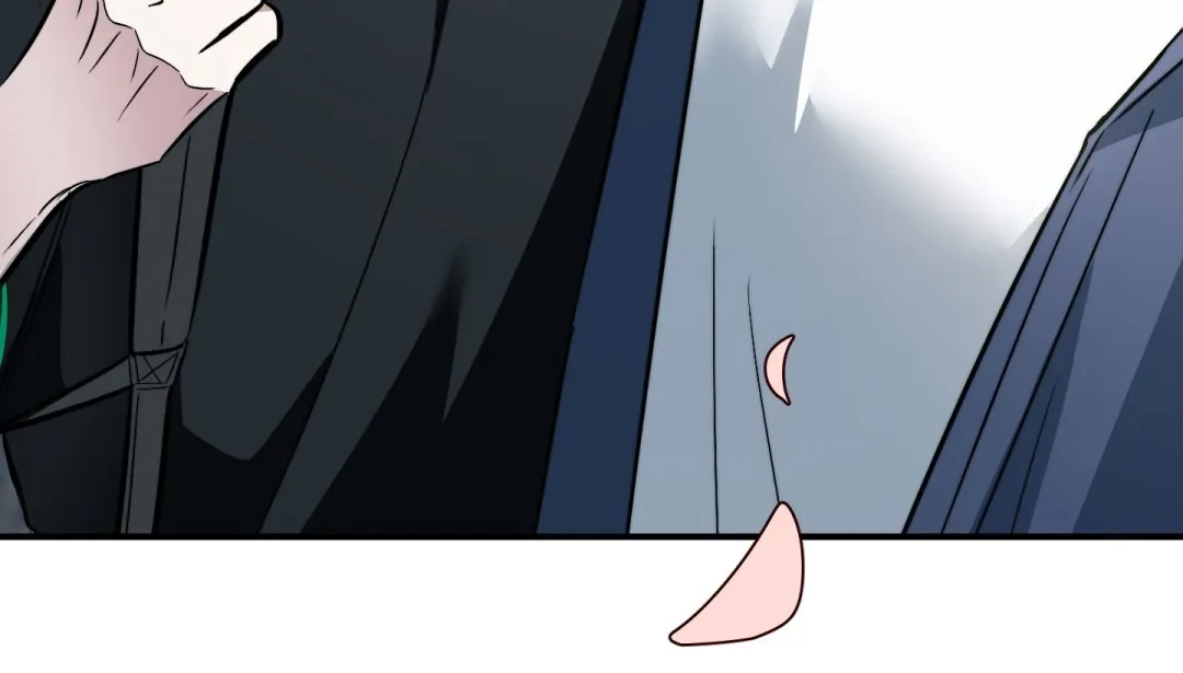 Heat Stroke - Chapter 16 Page 295