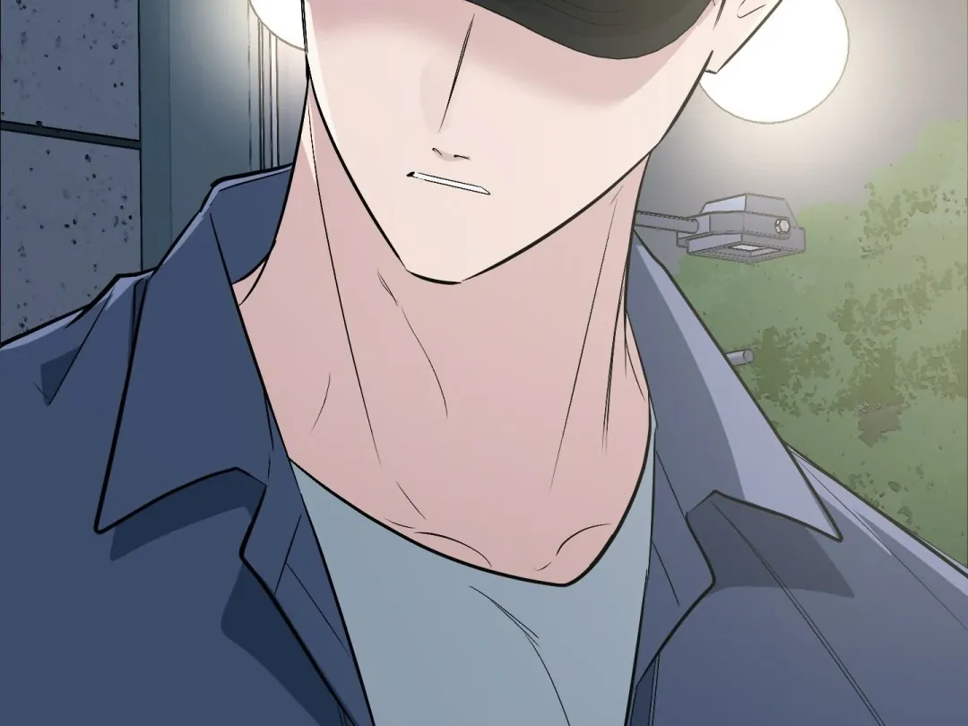 Heat Stroke - Chapter 16 Page 298