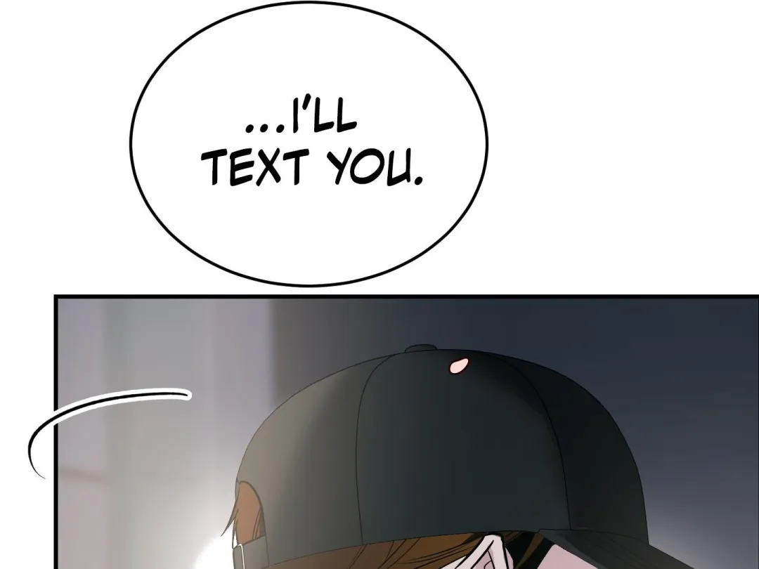 Heat Stroke - Chapter 16 Page 301