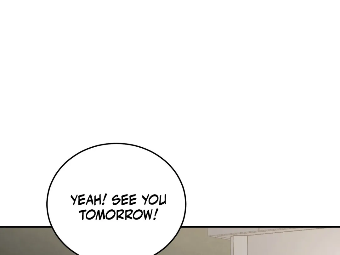 Heat Stroke - Chapter 16 Page 303