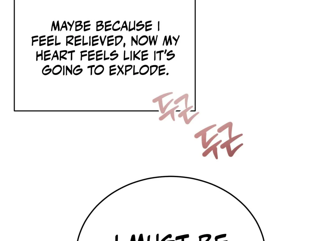 Heat Stroke - Chapter 16 Page 307