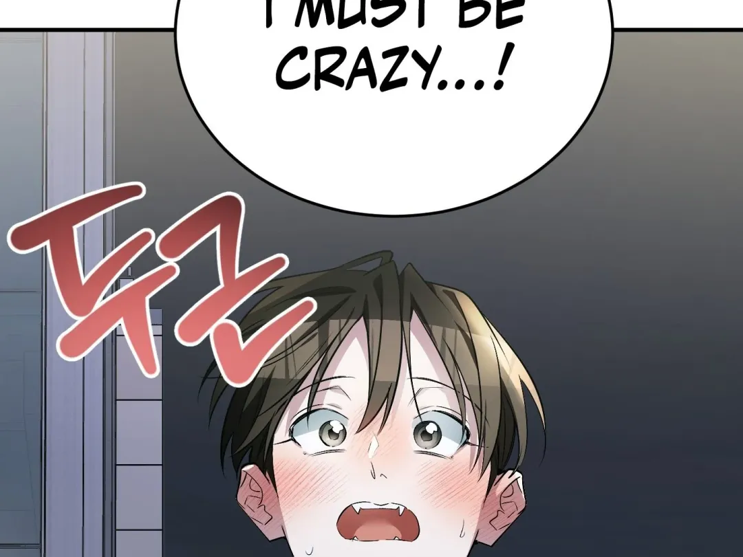 Heat Stroke - Chapter 16 Page 308