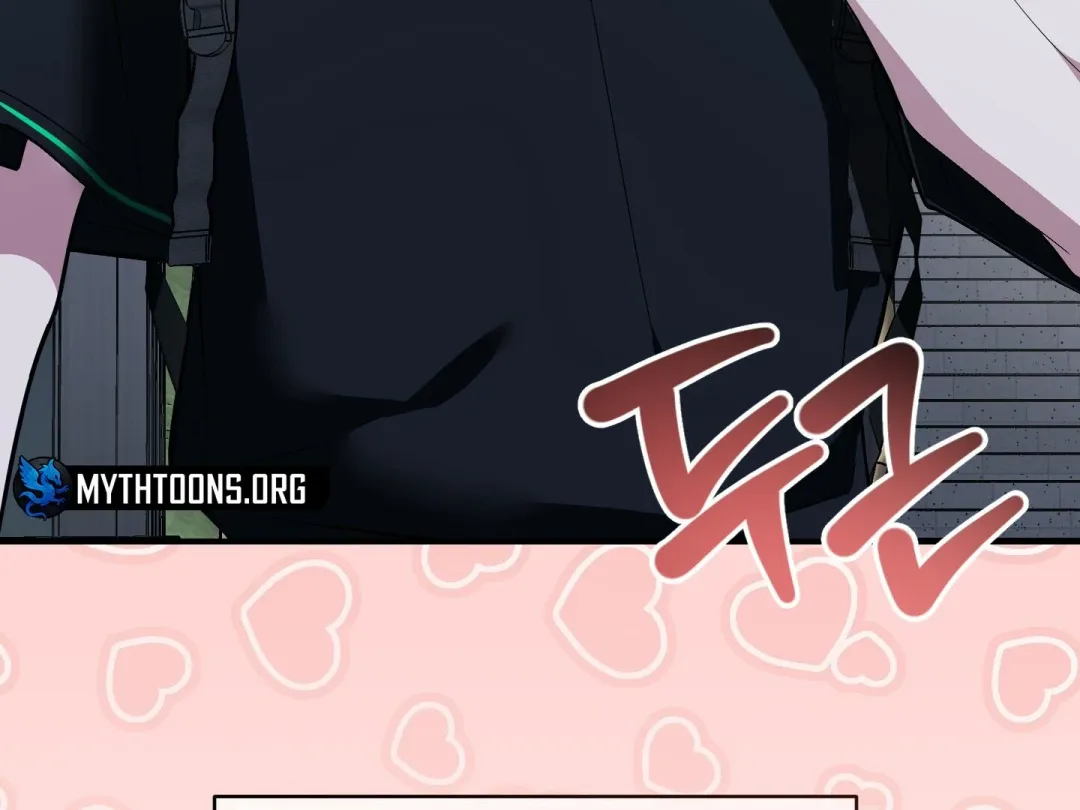 Heat Stroke - Chapter 16 Page 310