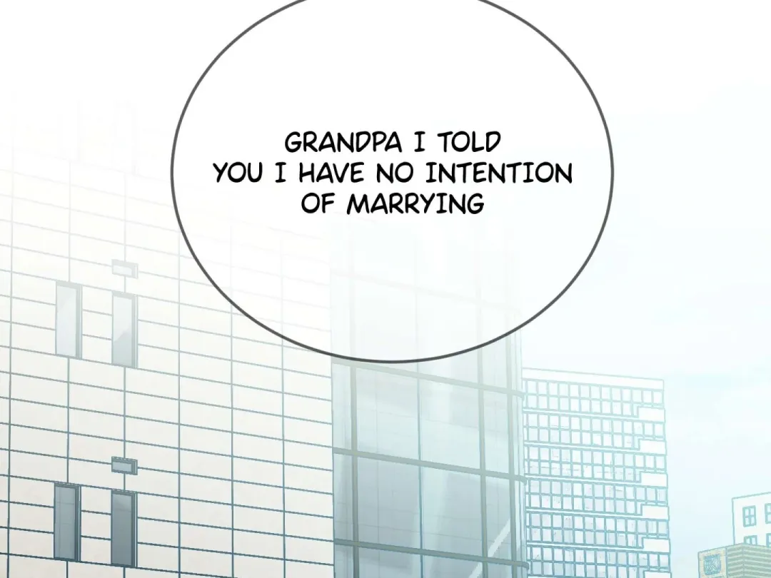 Heat Stroke - Chapter 17 Page 2