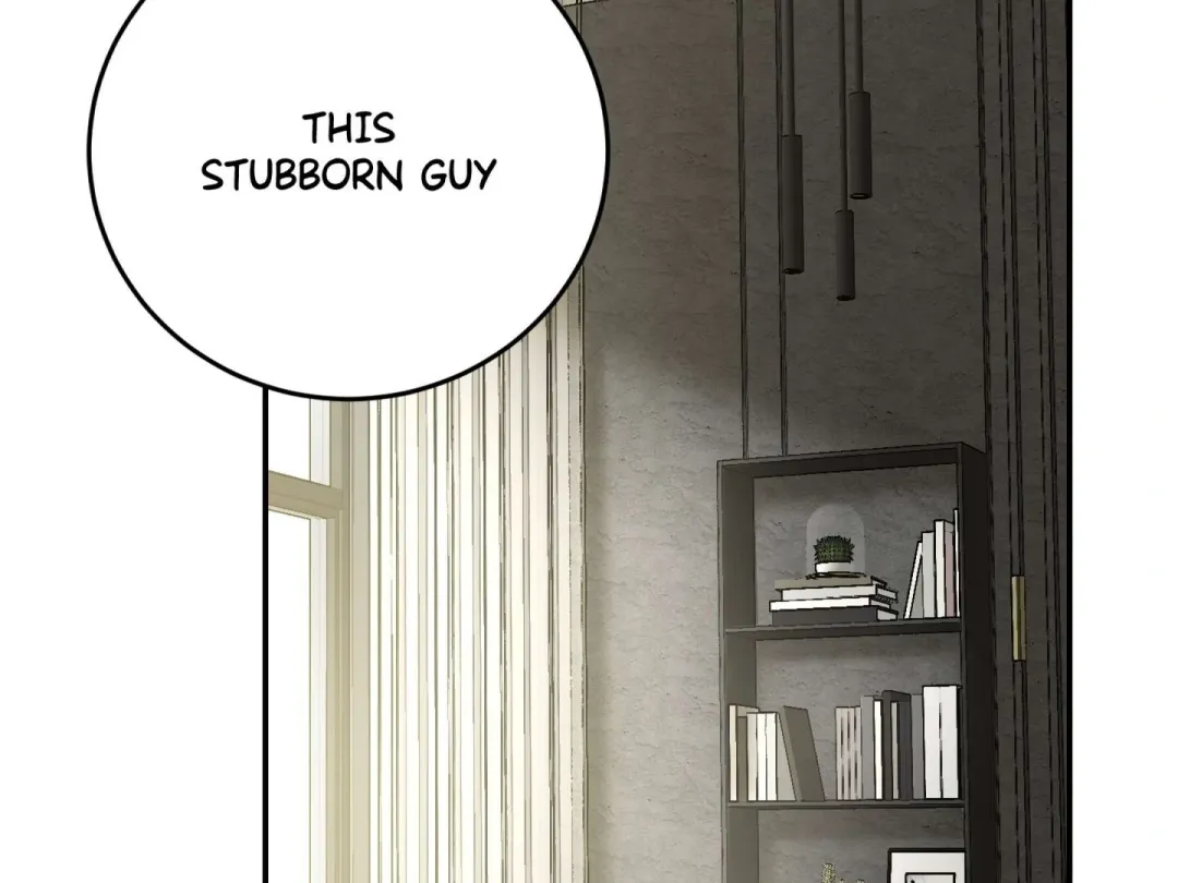 Heat Stroke - Chapter 17 Page 13
