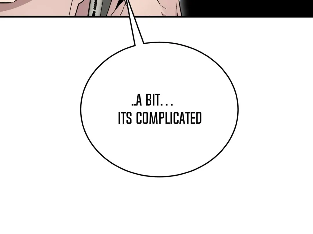 Heat Stroke - Chapter 17 Page 21