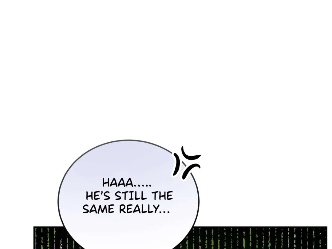 Heat Stroke - Chapter 17 Page 26