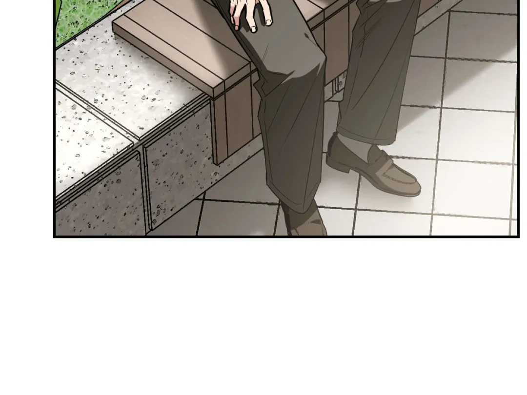 Heat Stroke - Chapter 17 Page 28