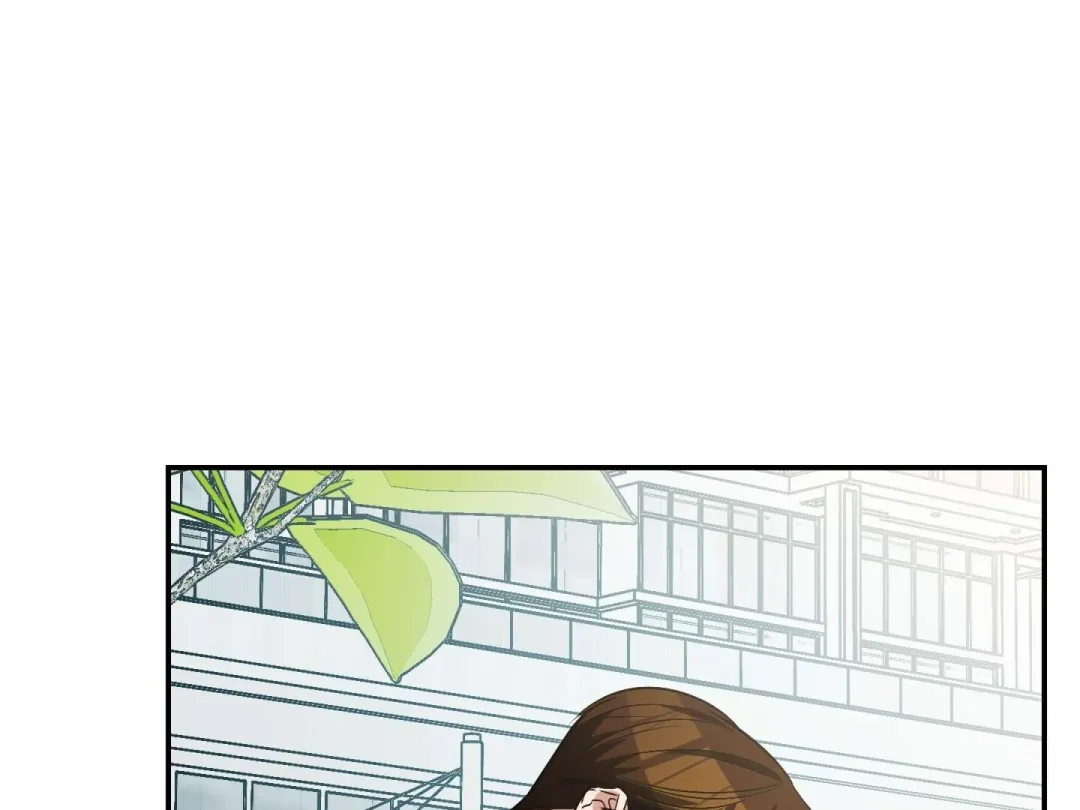 Heat Stroke - Chapter 17 Page 29