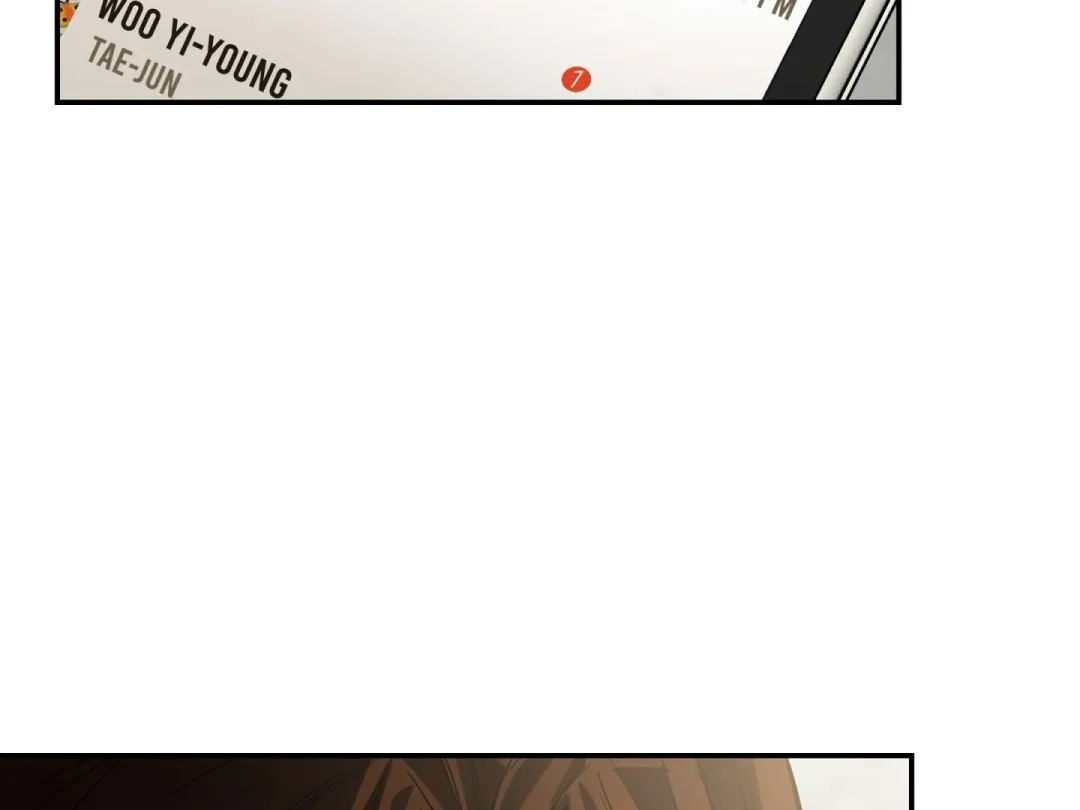 Heat Stroke - Chapter 17 Page 32