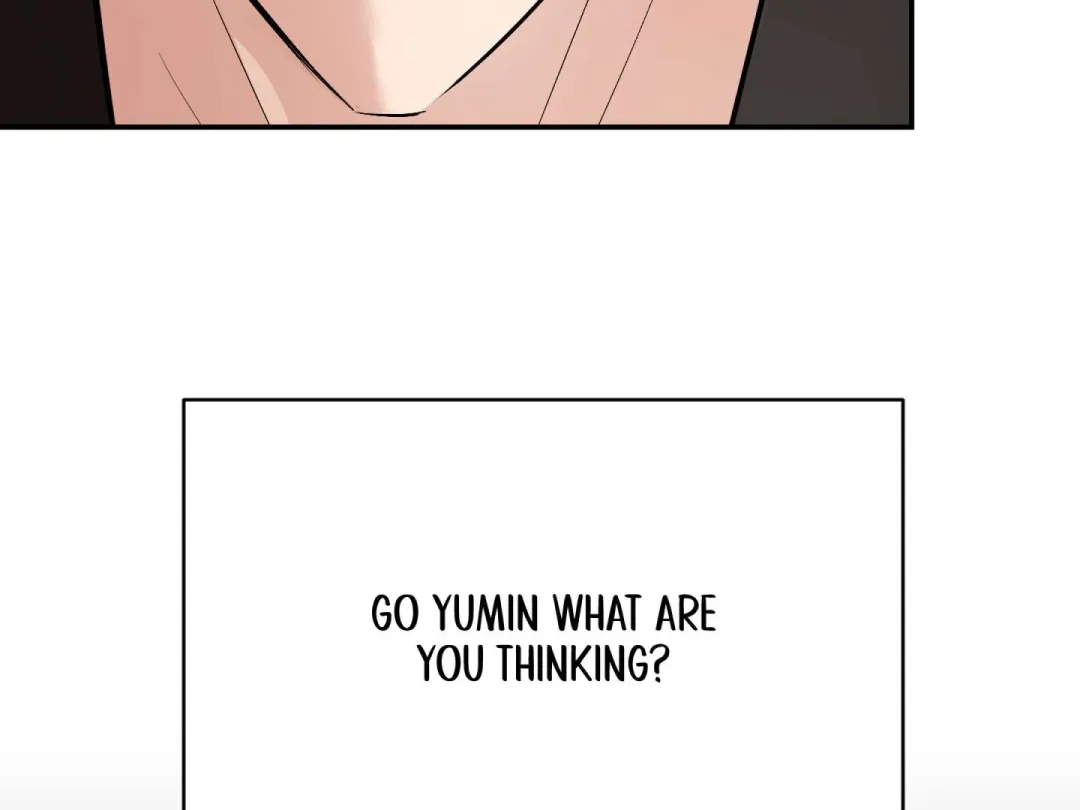 Heat Stroke - Chapter 17 Page 34