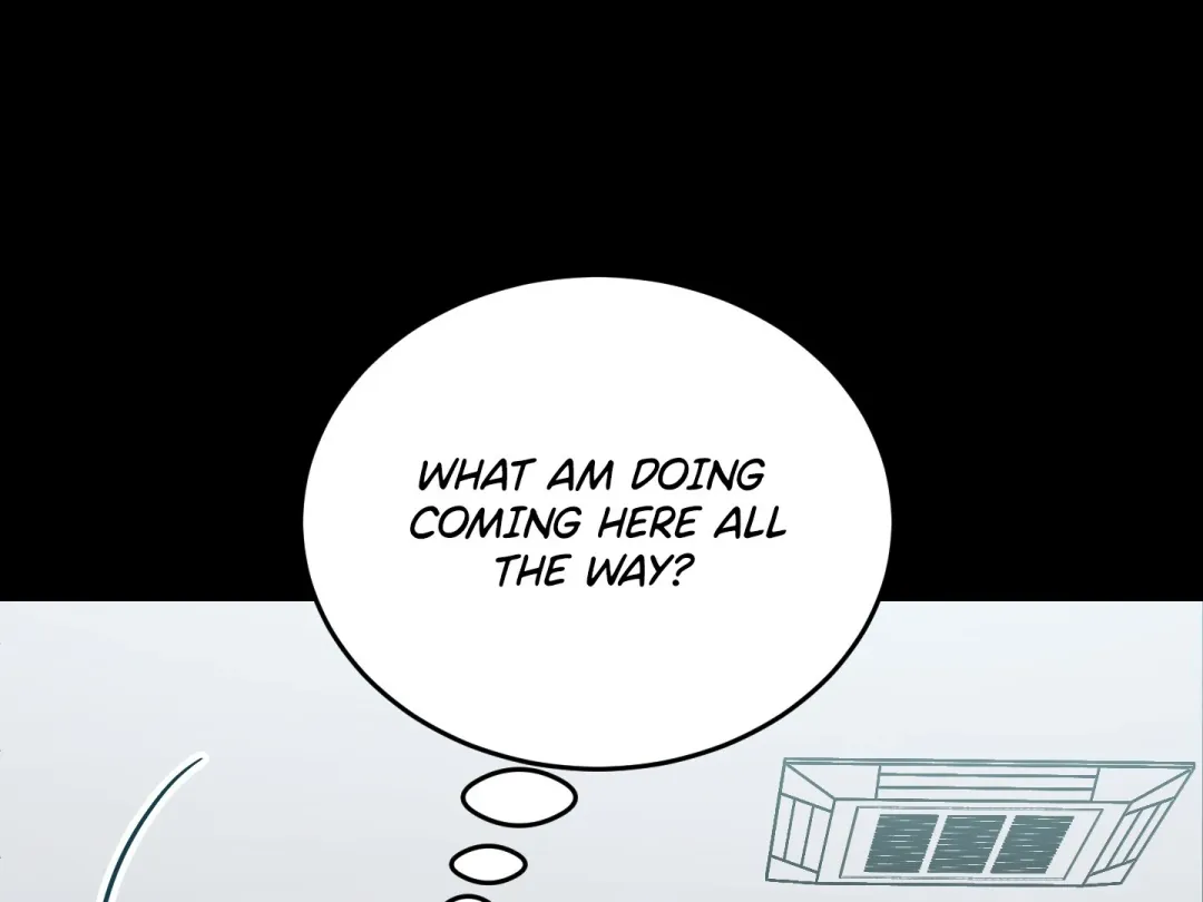 Heat Stroke - Chapter 17 Page 48