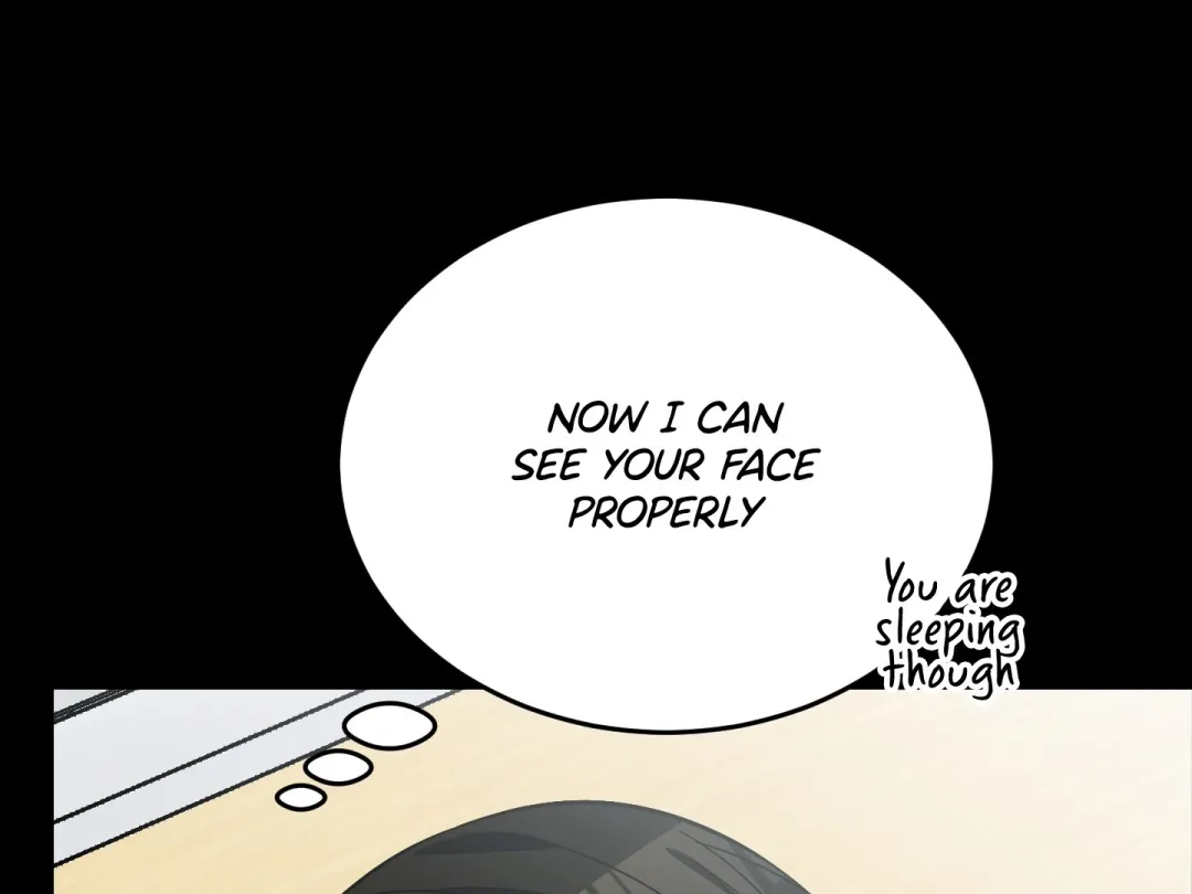 Heat Stroke - Chapter 17 Page 51
