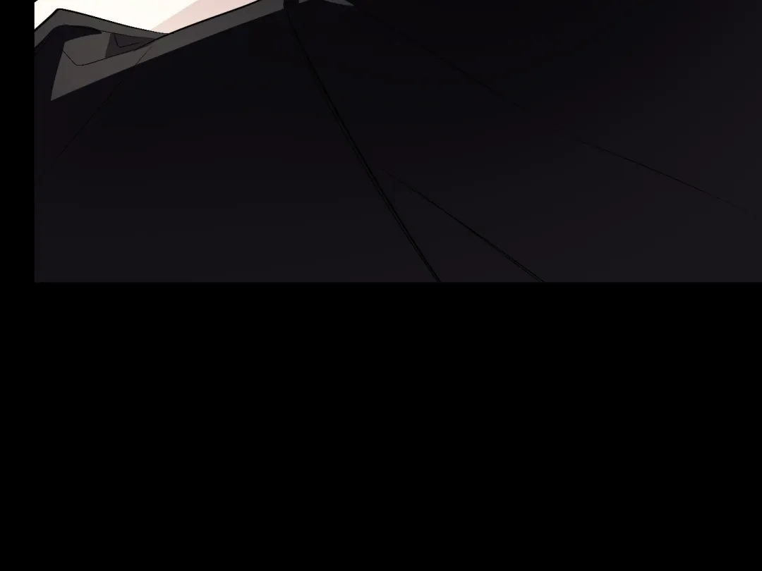 Heat Stroke - Chapter 17 Page 53