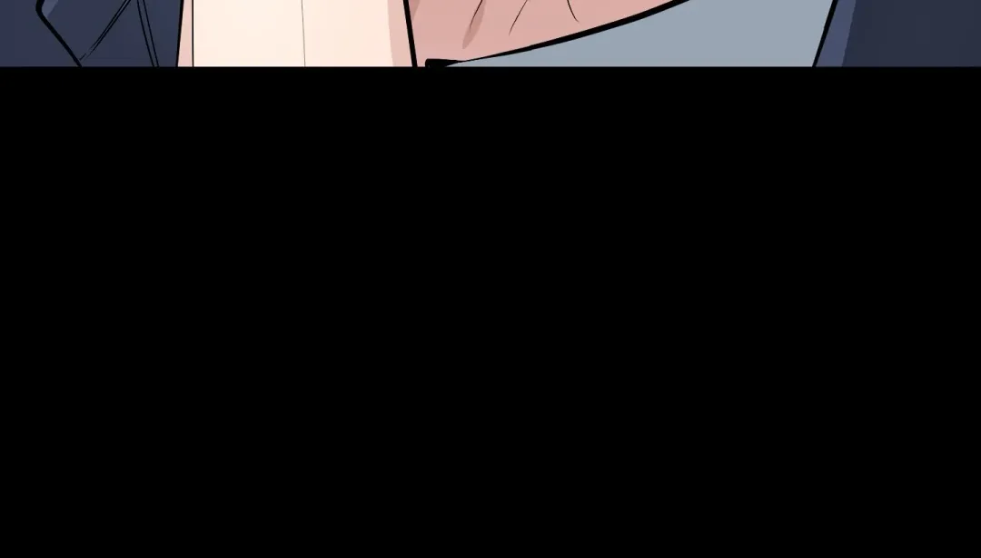 Heat Stroke - Chapter 17 Page 56