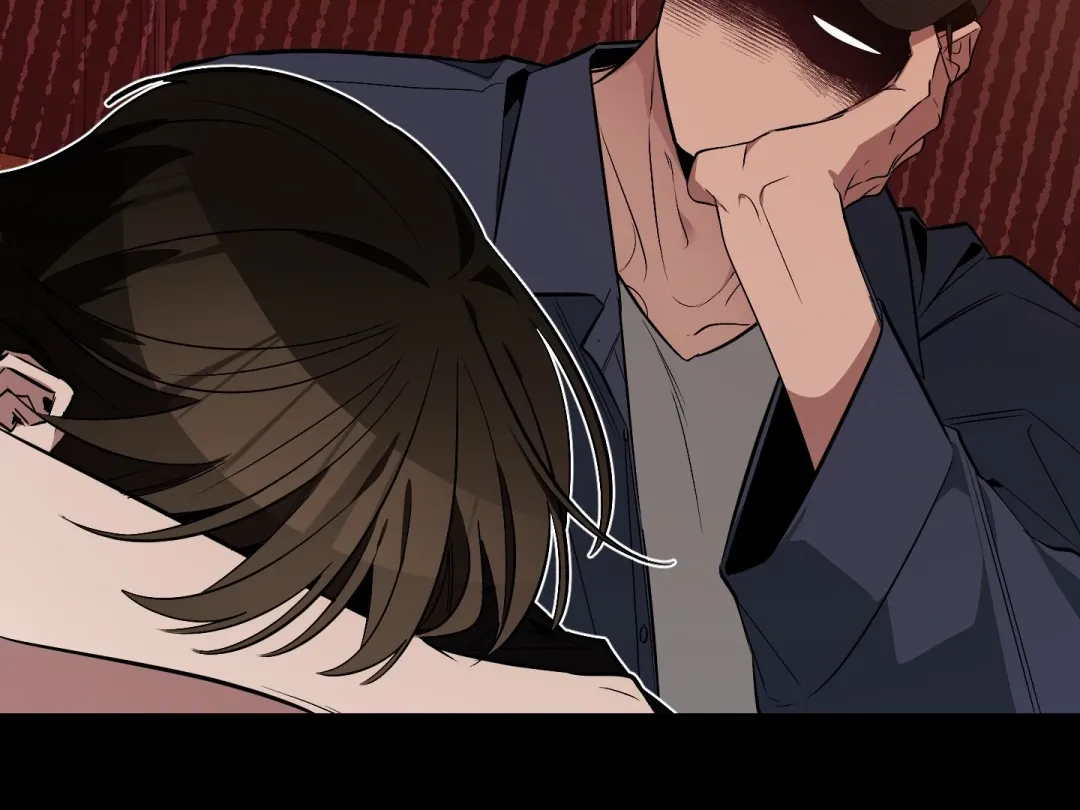 Heat Stroke - Chapter 17 Page 61