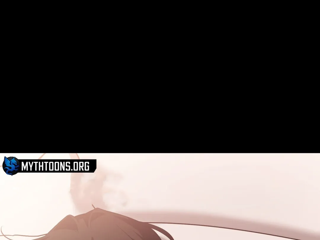 Heat Stroke - Chapter 17 Page 62
