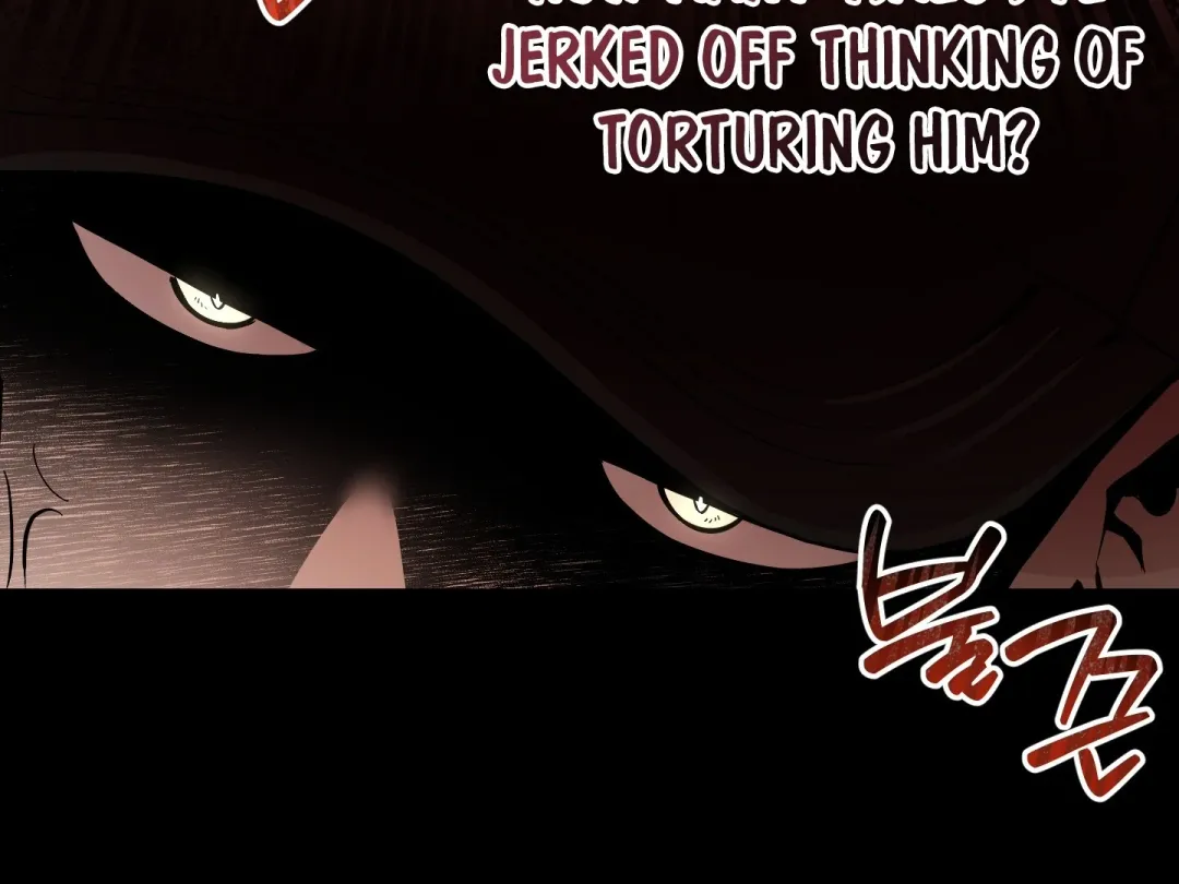 Heat Stroke - Chapter 17 Page 65