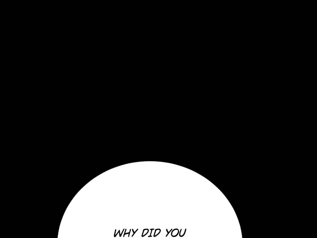Heat Stroke - Chapter 17 Page 66