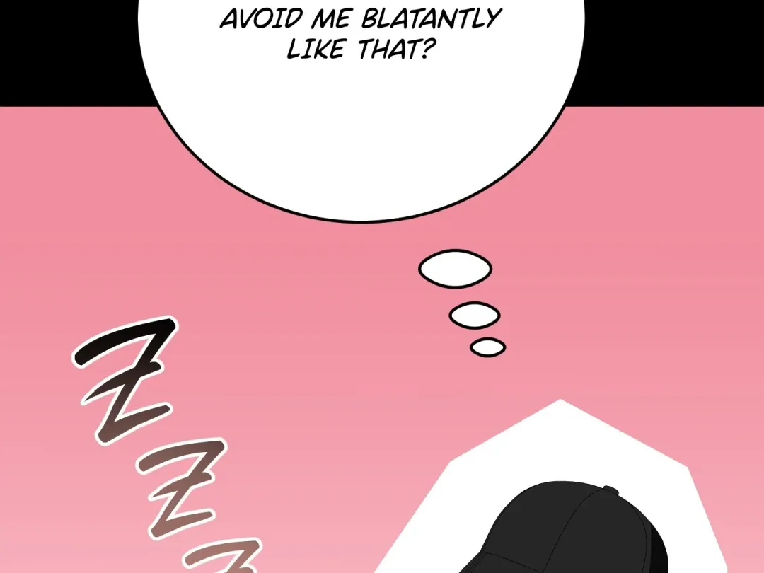 Heat Stroke - Chapter 17 Page 67