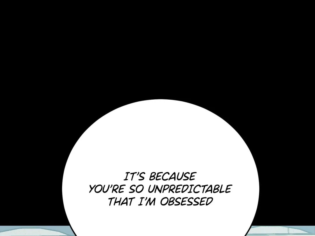 Heat Stroke - Chapter 17 Page 69