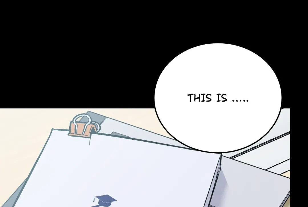 Heat Stroke - Chapter 17 Page 75
