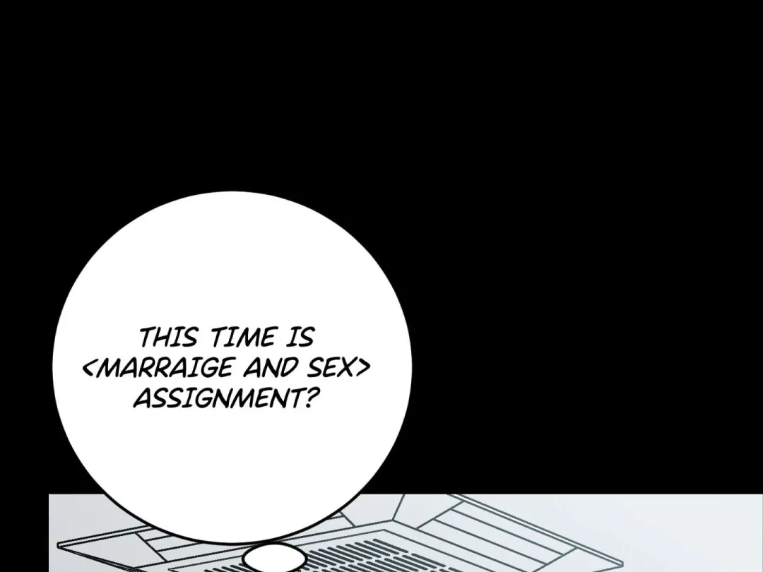 Heat Stroke - Chapter 17 Page 77