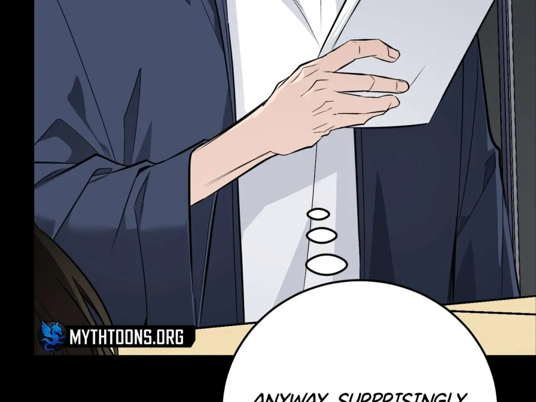 Heat Stroke - Chapter 17 Page 79