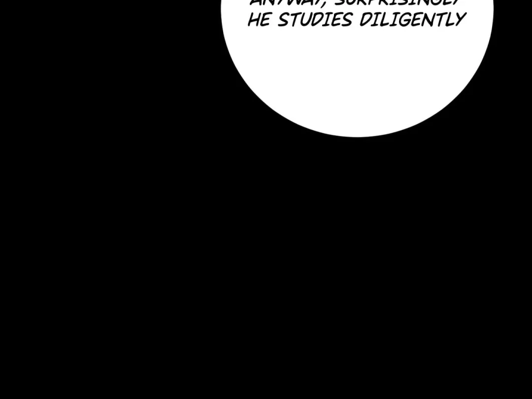 Heat Stroke - Chapter 17 Page 80
