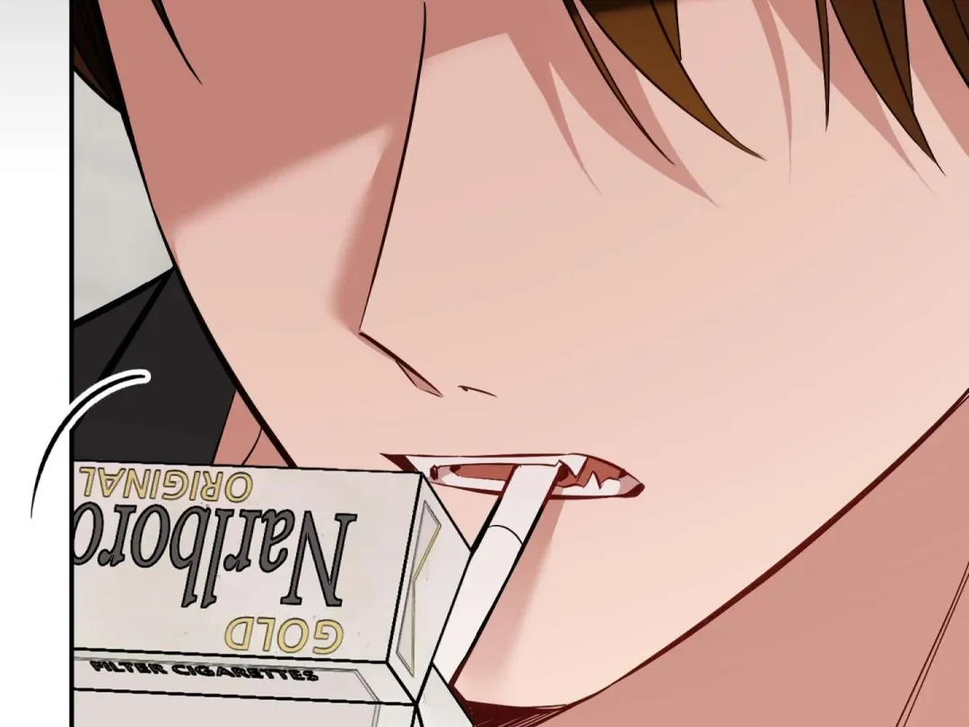 Heat Stroke - Chapter 17 Page 90