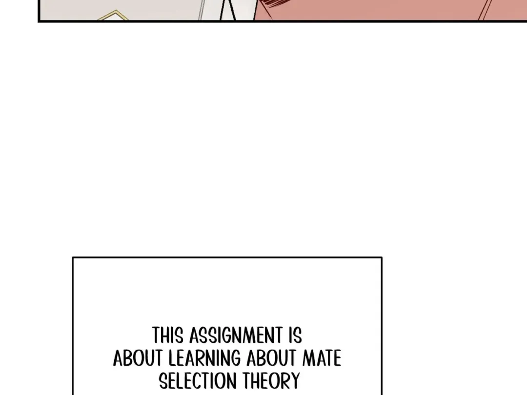 Heat Stroke - Chapter 17 Page 91