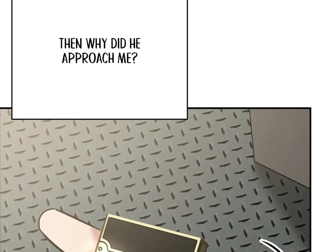 Heat Stroke - Chapter 17 Page 99