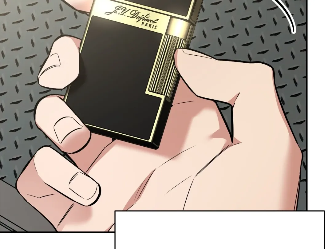 Heat Stroke - Chapter 17 Page 100