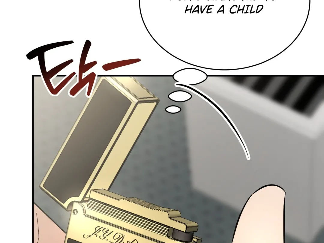 Heat Stroke - Chapter 17 Page 105