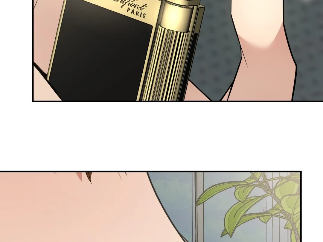 Heat Stroke - Chapter 17 Page 106