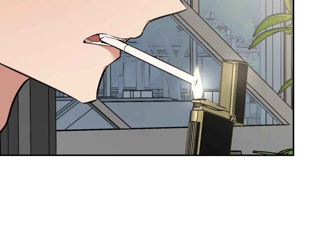 Heat Stroke - Chapter 17 Page 107