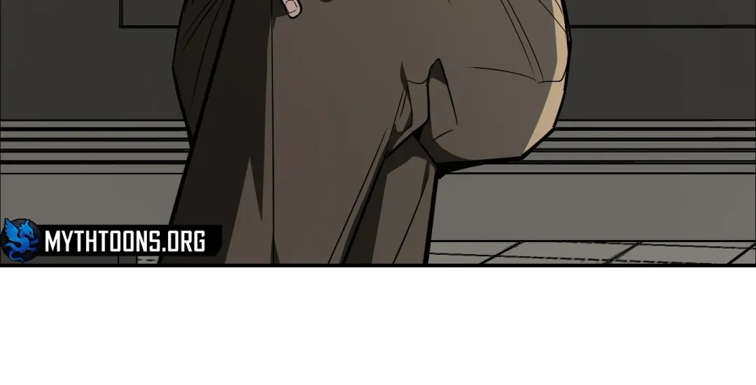Heat Stroke - Chapter 17 Page 112